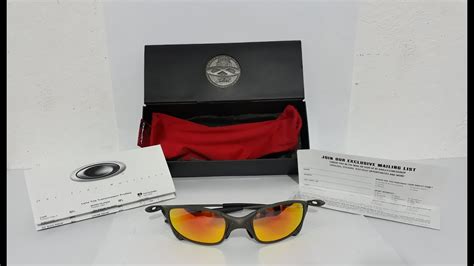 oakley sunglasses yupoo